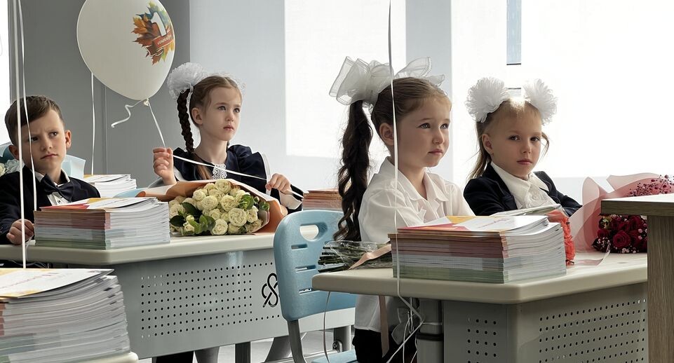    Медиасток.рф