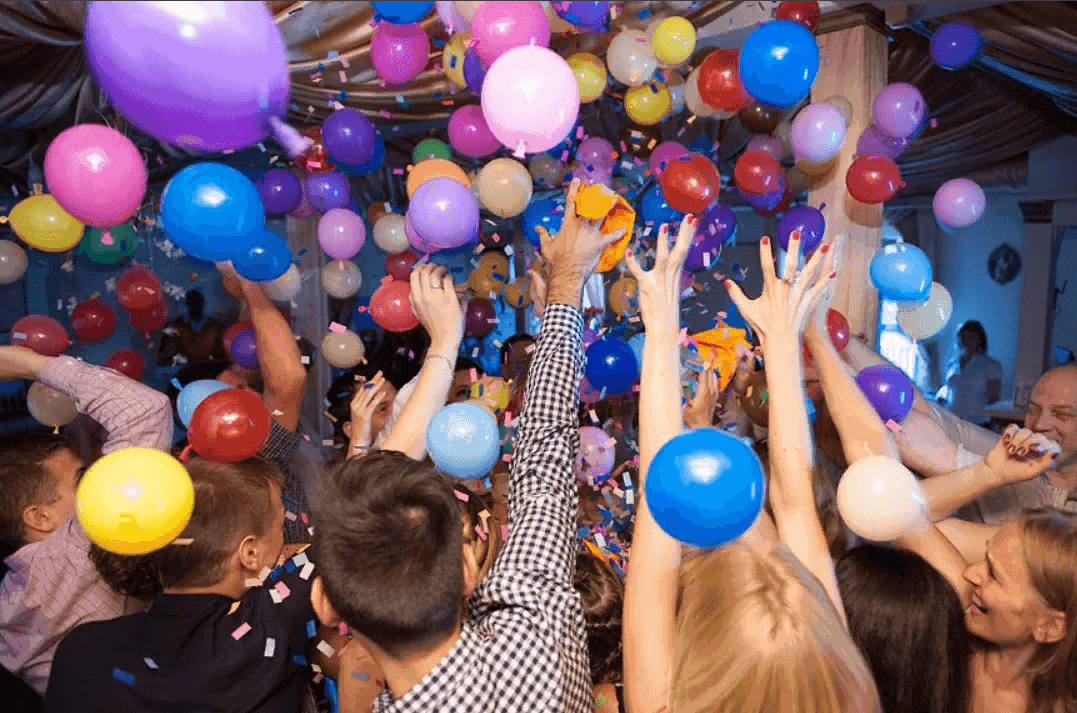 Сходили в гости и отпраздновали Юбилей брата 50 лет: рассказываю, что невестка попросила приготовить меня, на стол ей в помощь