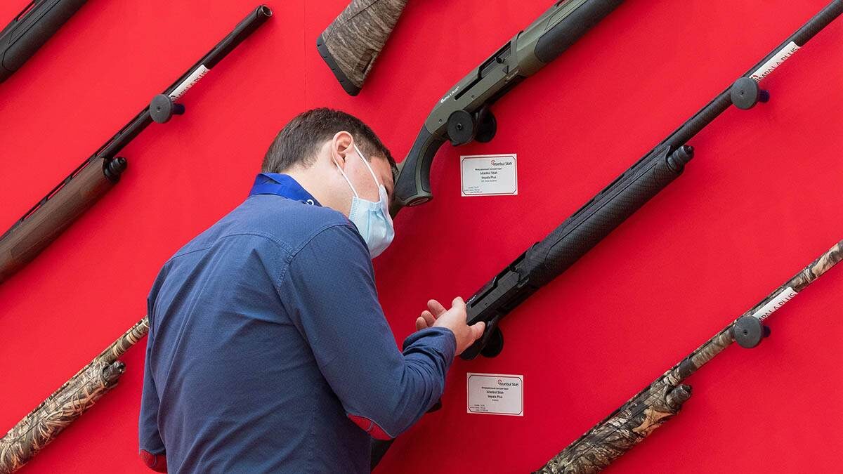    Фото: Денис Гришкин / АГН Москва