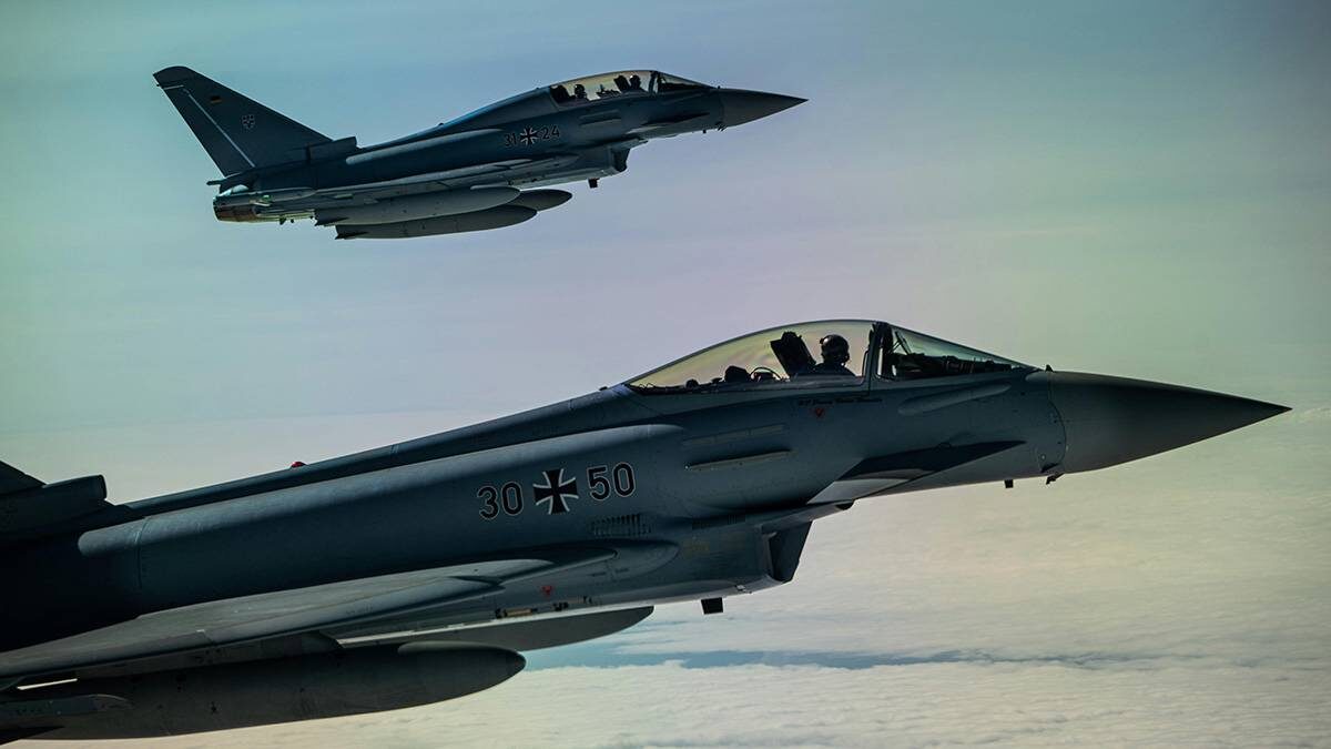    Фото: flickr/nato