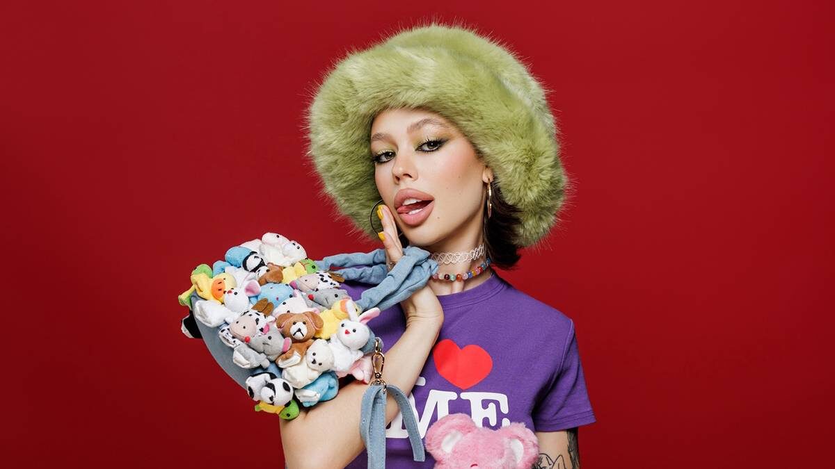    Фото: vk/instasamka