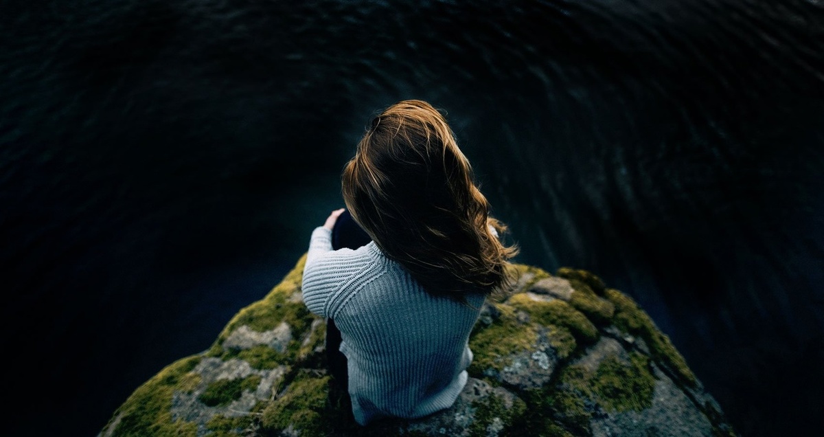 Яндекс.Картинки