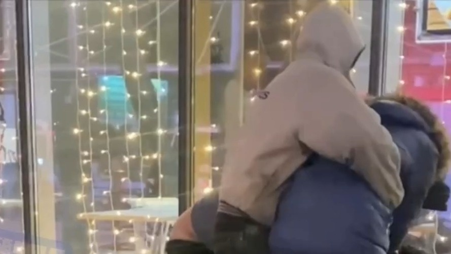     Источник: svodka25