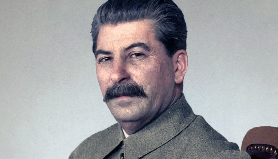 Сколько покушений пережил Иосиф Сталин?