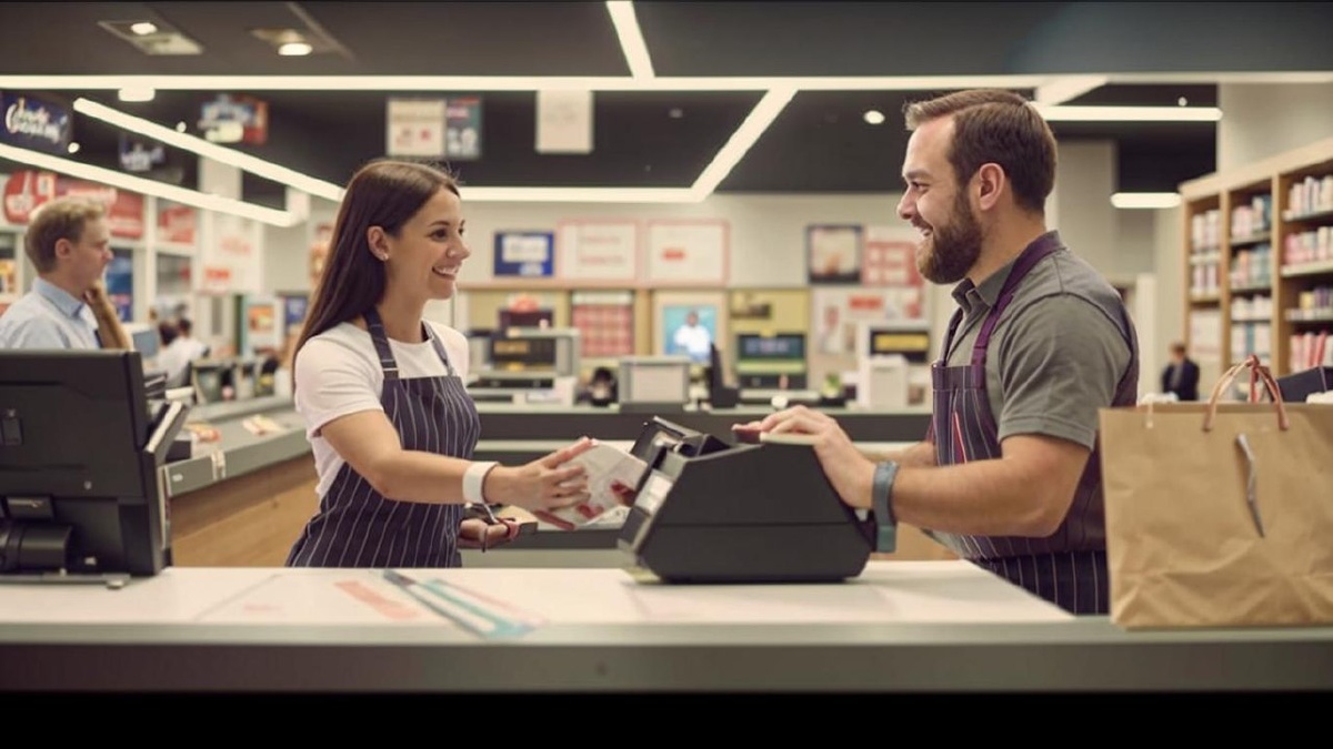 Коллаж автора