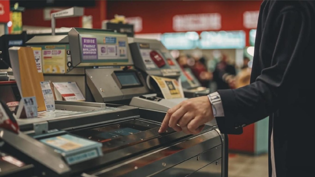 Коллаж автора