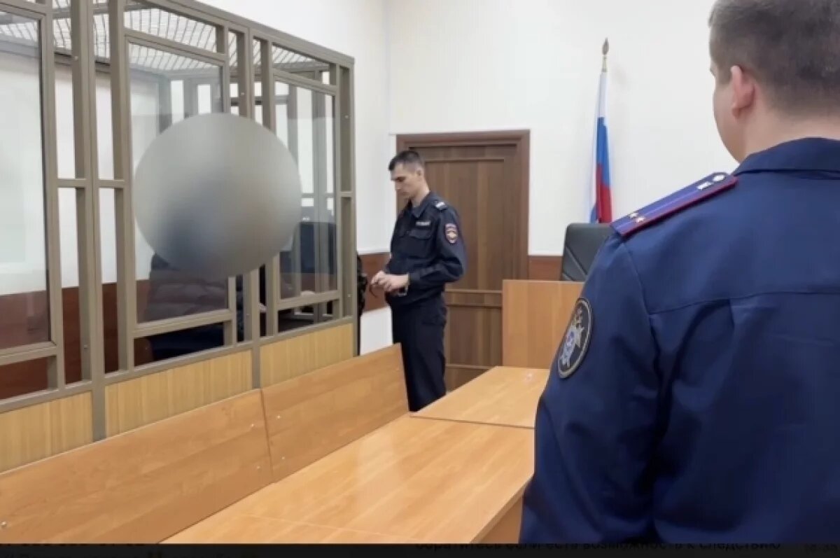    Адвокат бойца будет подавать жалобу на постановление суда.