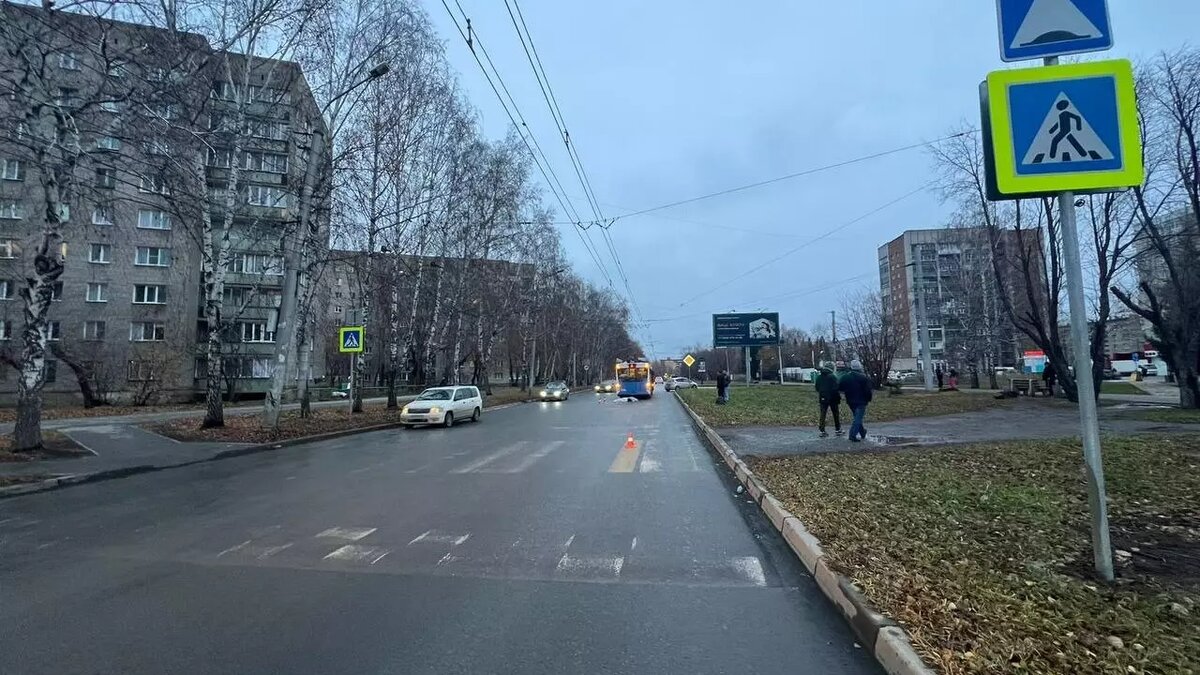     Источник: ГАИ