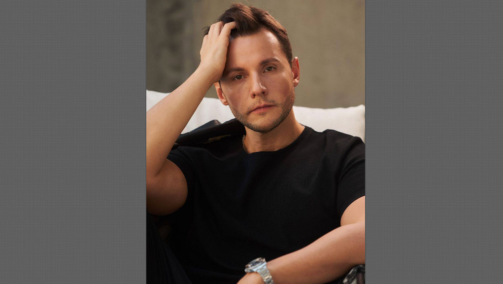 Манучаров критикует Познера