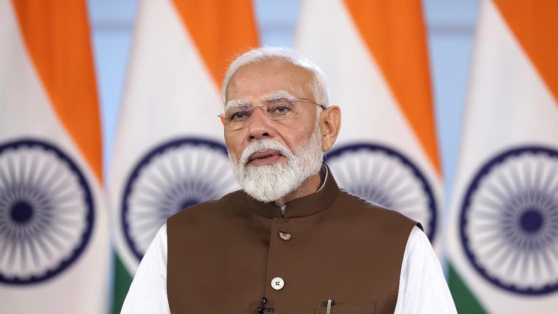    Зеленский назвал мирового лидера, способного добиться мира для Украины Татьяна Сидорова