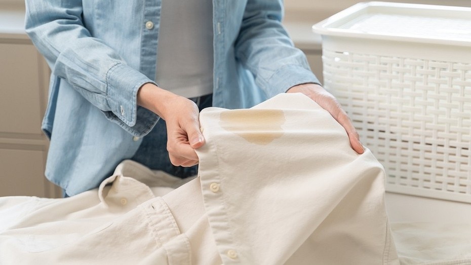 ShutterStock/Fotodom.ru