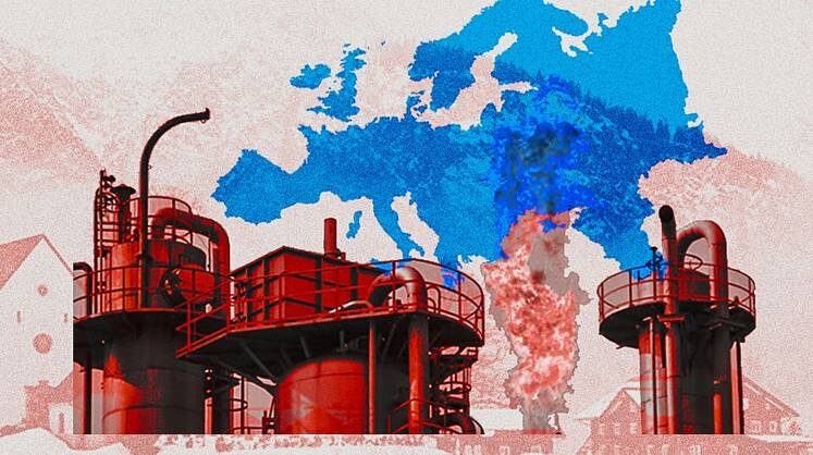    Коллаж: Тамара Ларина