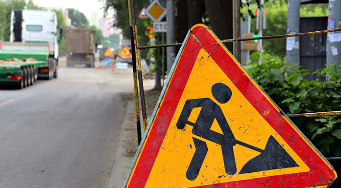    Фото из архива "Континента Сибирь"