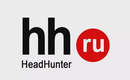 поиск работы на hh.ru в москве
