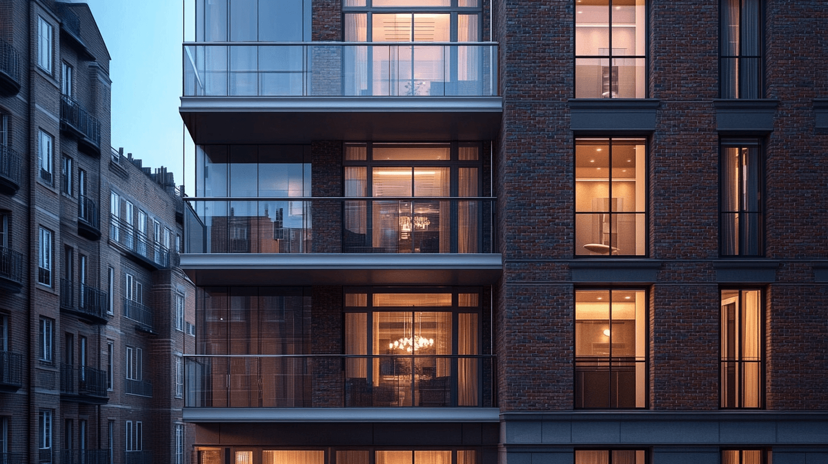 Изображение сгенерировано с помощью нейросети Midjourney