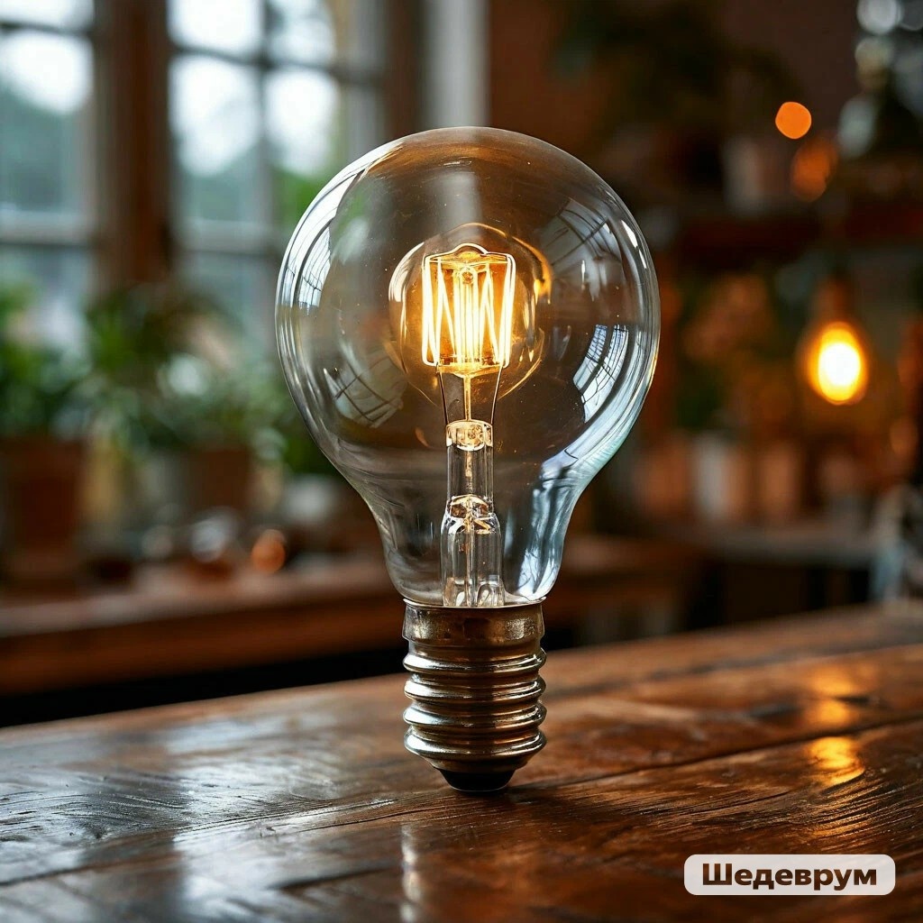 Вы простужаетесь, вы чувствуете часто усталость, у вас что-то болит ?! Тогда используйте обычную лампу накаливания, чтобы улучшить свое состояние. Лампа накаливания - хорошее дополнение к основному лечению, а иногда и вовсе может заменить лекарства. К тому же вам не надо идти к врачу за рецептом, а потом идти в аптеку за лекарствами и не надо делать какие-либо приготовления , чтобы принять лекарства. Вам всего лишь нужно подключить лампу к электричеству и осветить место, которое болит или страдает из-за болезни, например, нос при насморке. Освещайте лампой накаливания поверхность кожи не более 15-ти минут за сеанс и на расстоянии лампы от кожи , когда вы ощущаете комфортное тепло, а не жар. Лучший вариант лампы : 60 ватт. Не забудьте проконсультироваться с врачом насчёт противопоказаний. Желаем быть здоровыми.