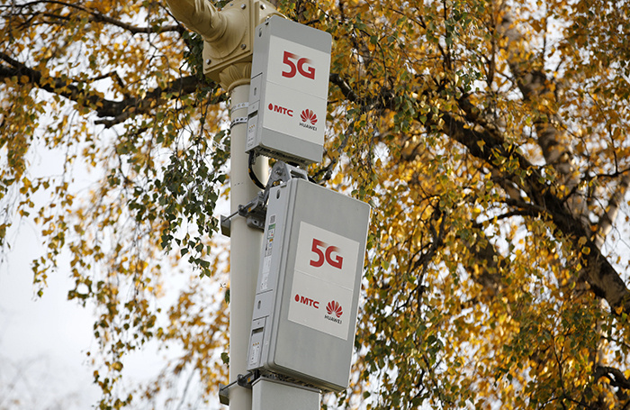    Михаил Почуев/ТАСС