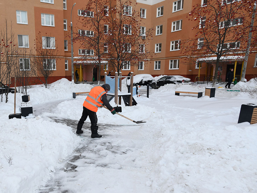Фото: Денис Гордийко