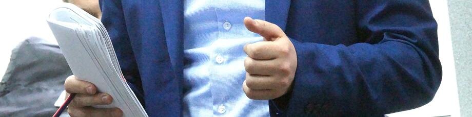    Фото: Сергей Егоров