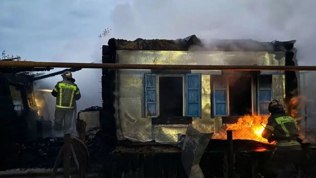     Источник: ГУ МЧС по Волгоградской области