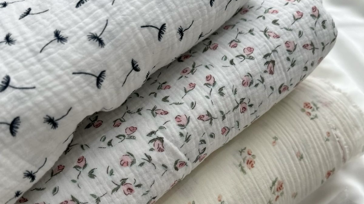 Источник: https://pin.it/7L83sL4E4