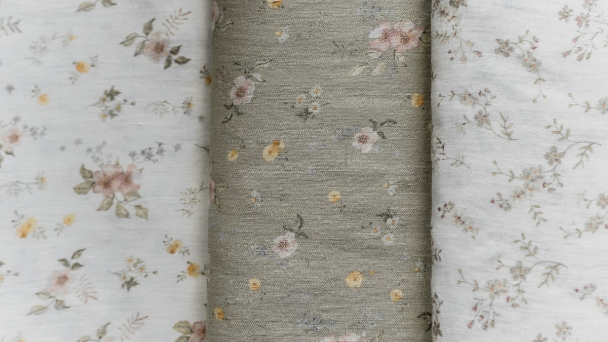 Источник: https://pin.it/7aOxrqtEK