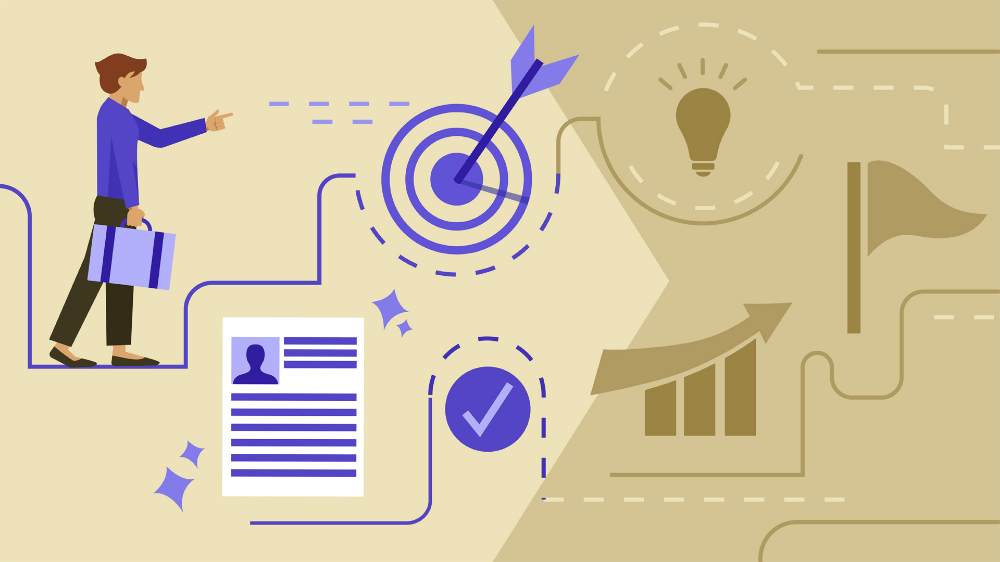 Принципы планирования и бюджетирования 