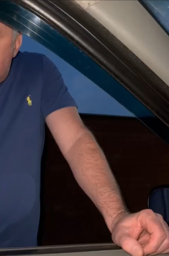 Автор: В. Панченко