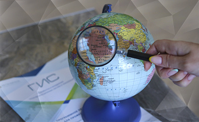 Фото из архива КБ "Панорама"