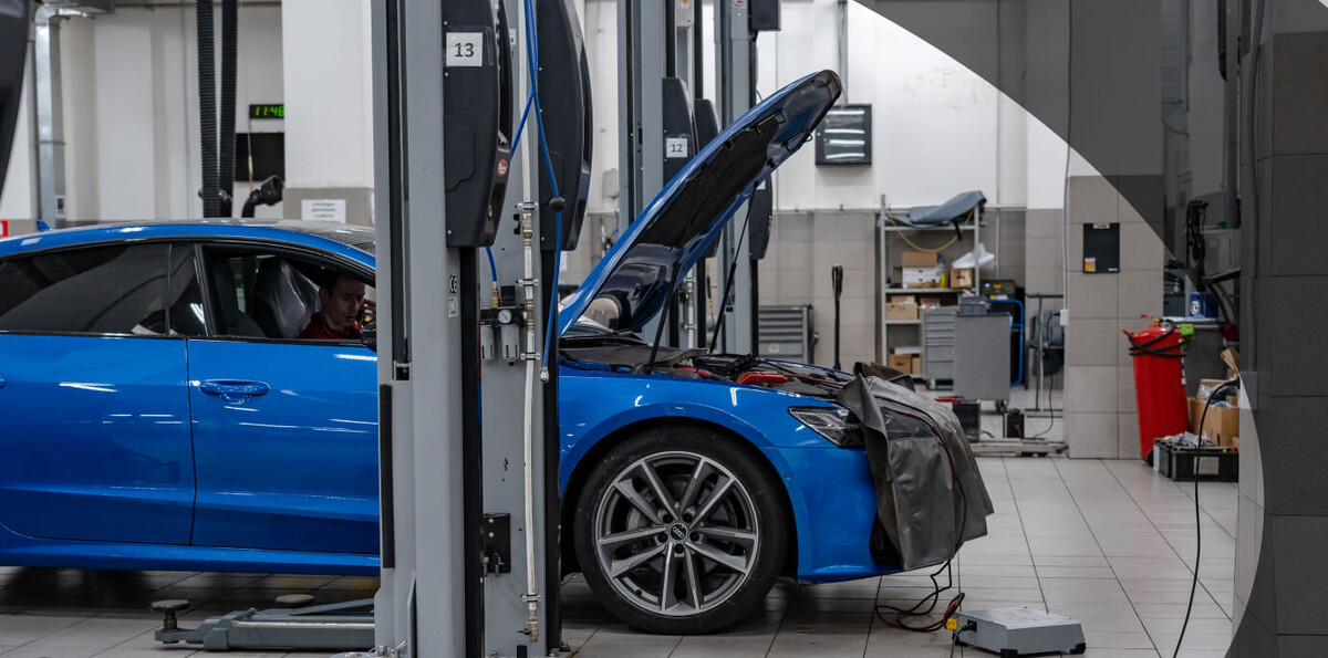 как сэкономить на обслуживании автомобиля советы от Автоэксперт