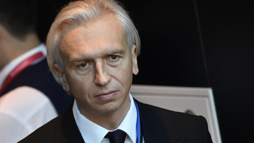   РИА Новости