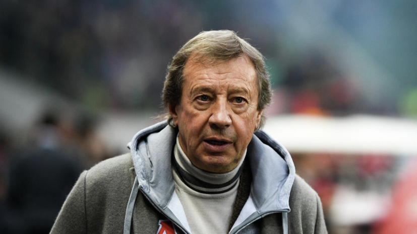   РИА Новости