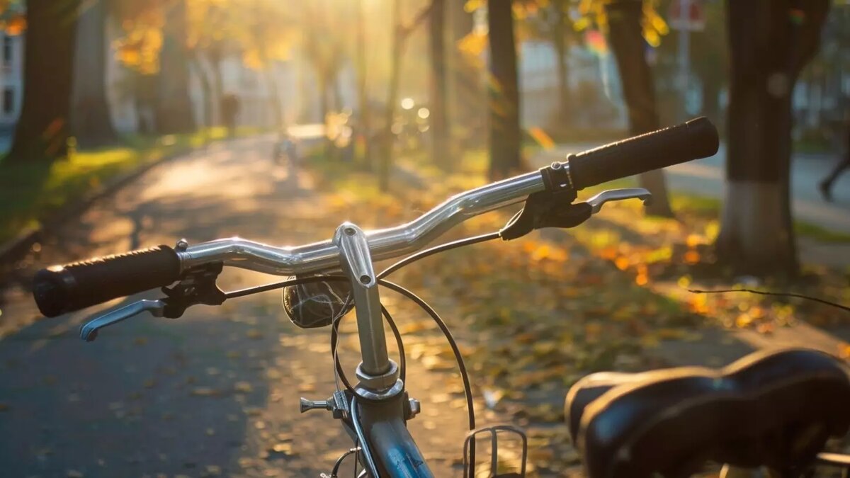     Источник: Изображение Midjourney