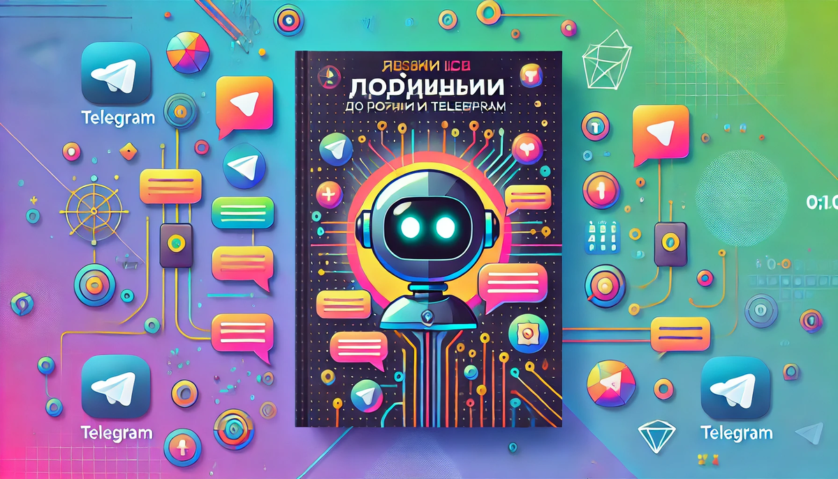 Инфоманьячка
