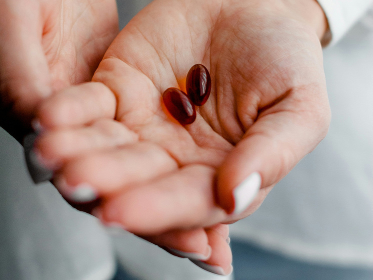 Фото: Kateryna Hliznitsova/unsplash.com