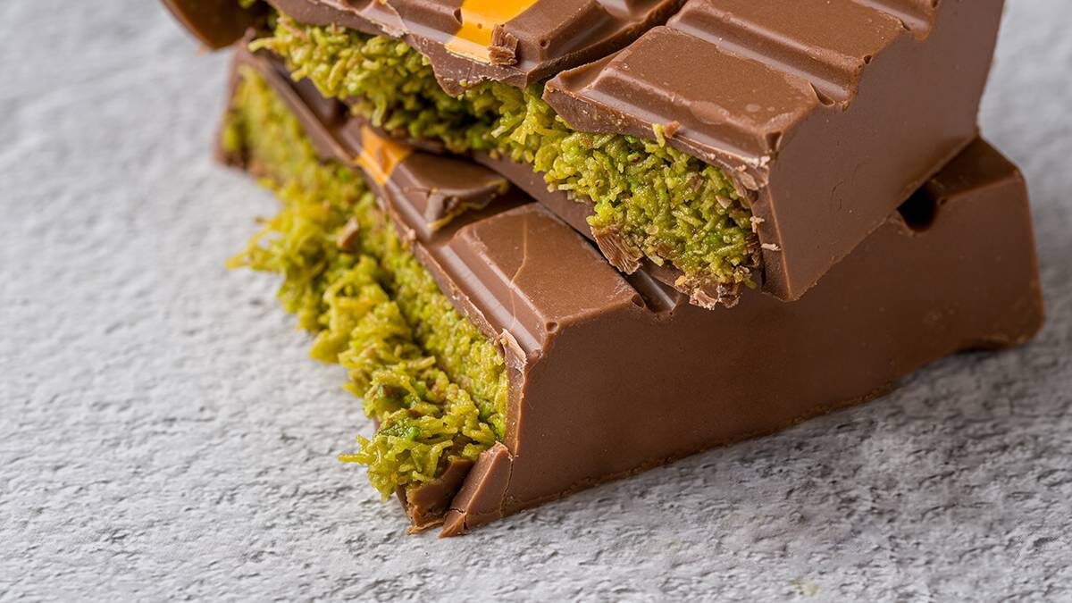    Фото: Shutterstock