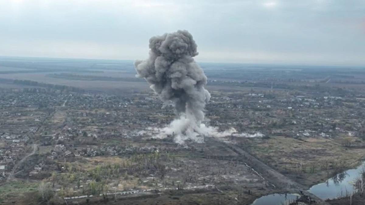    Фото: t.me/zvezdanews