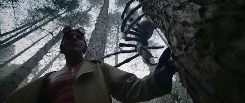 Кадр из фильма. Источник: https://www.imdb.com/