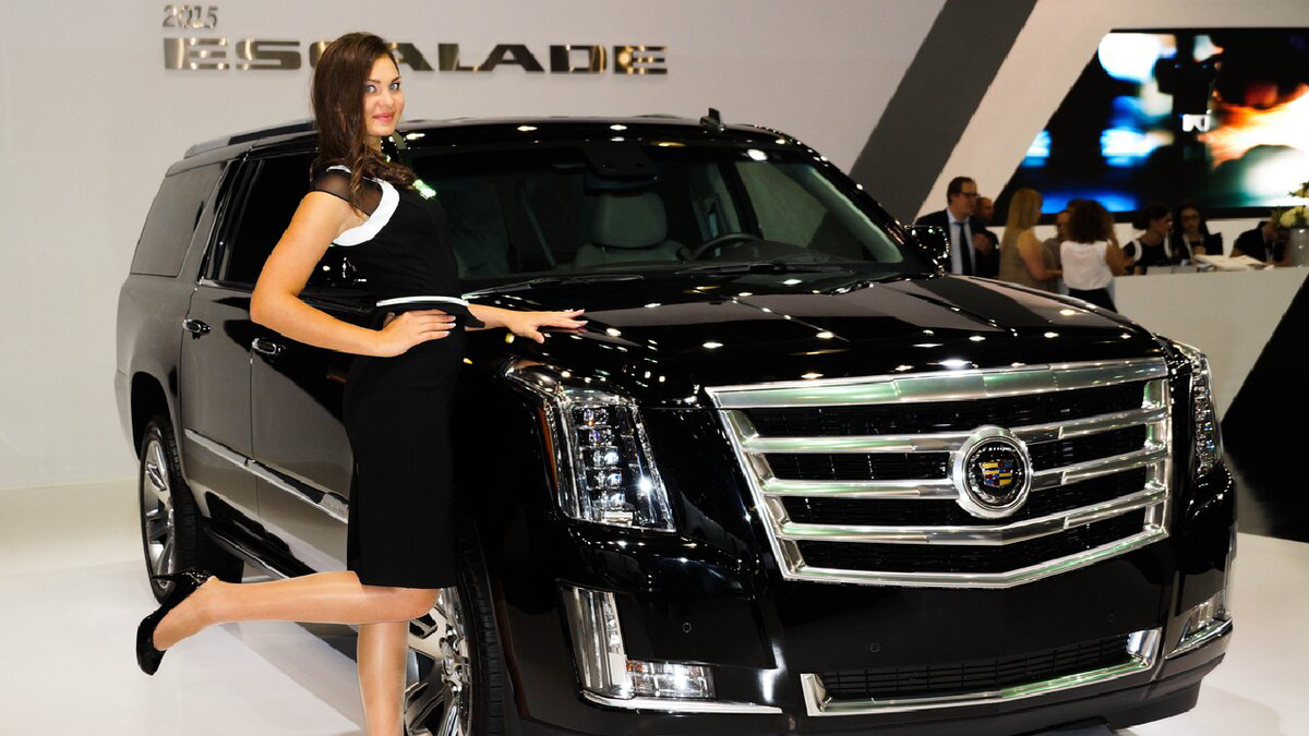 Фото Телеканала «Москва24»