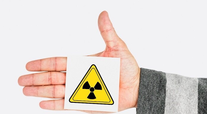   Изображение от rawpixel.com на Freepik