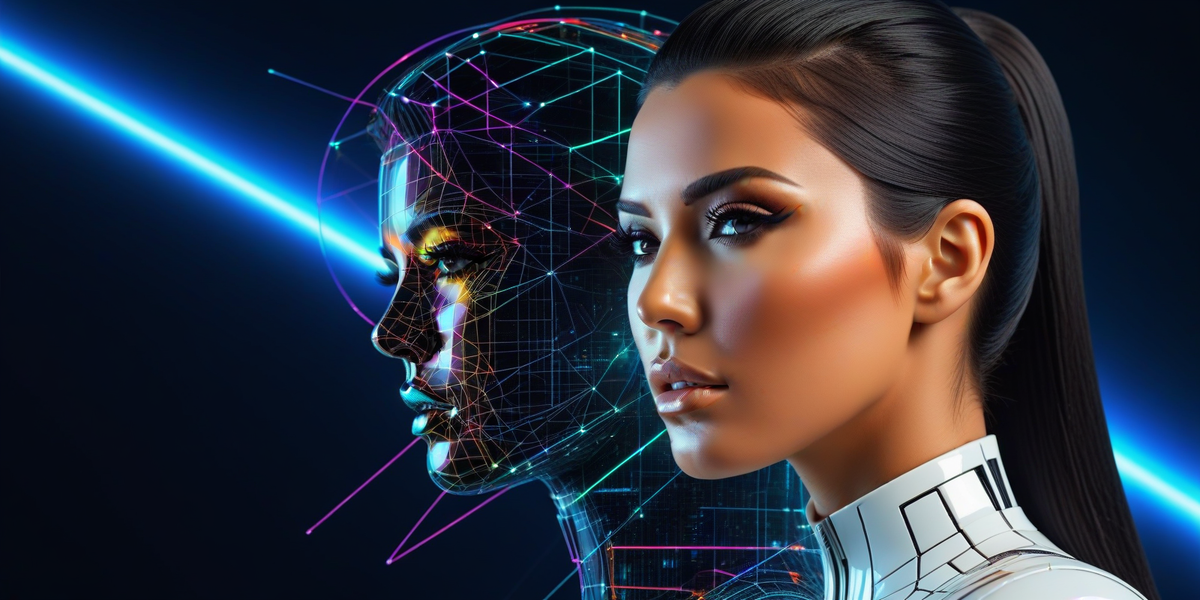 Внедрить ИИ в бизнес leopulse.ru Андрей Алексеев