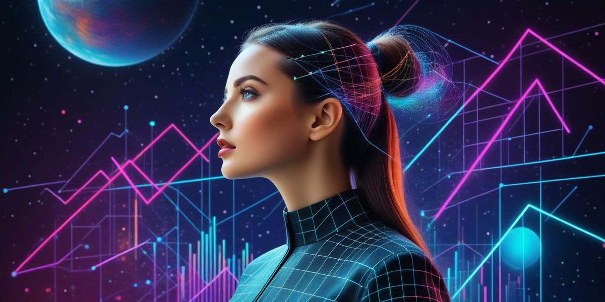 ИИ сотрудники в бизнес leopulse.ru Андрей Алексеев