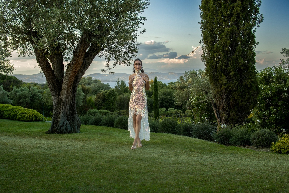 Фото с бесплатного фотостока https://unsplash.com, автор Bruno Ngarukiye