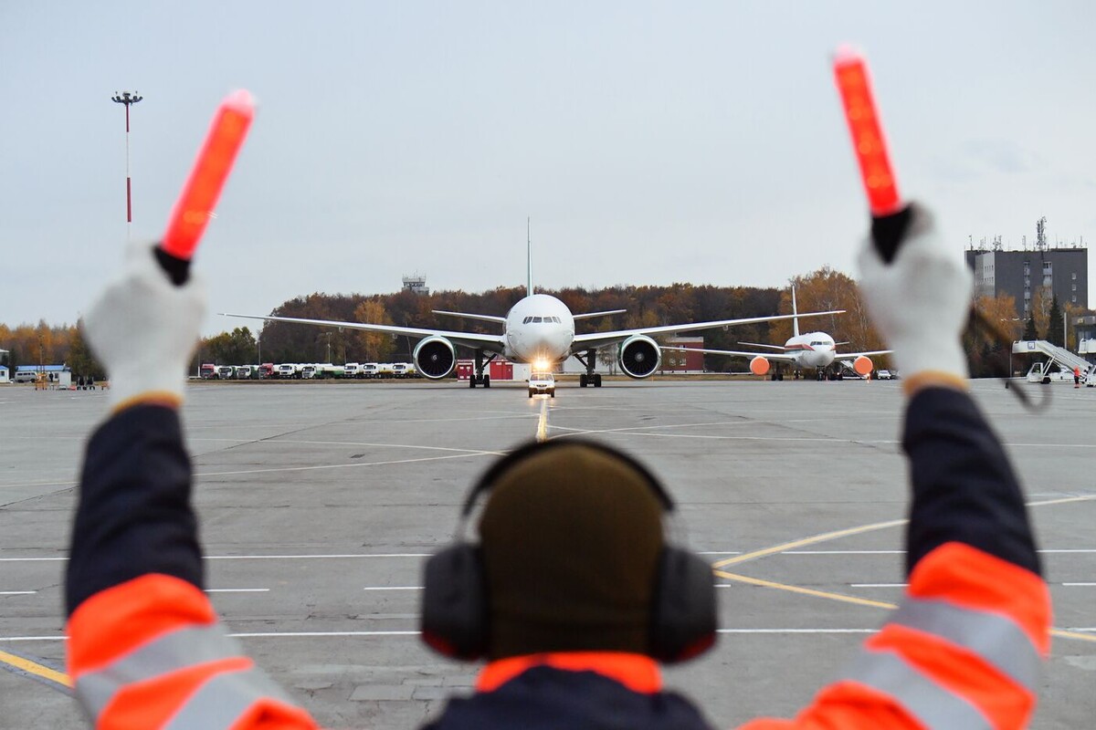 Фото: Максим Платонов / Фотохост-агентство brics-russia2024.ru