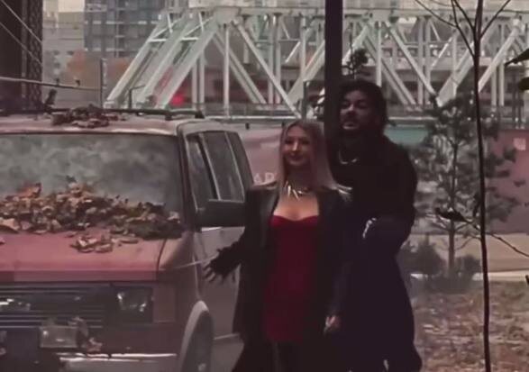    Новый образ Филиппа Киркорова. Фото: скрин