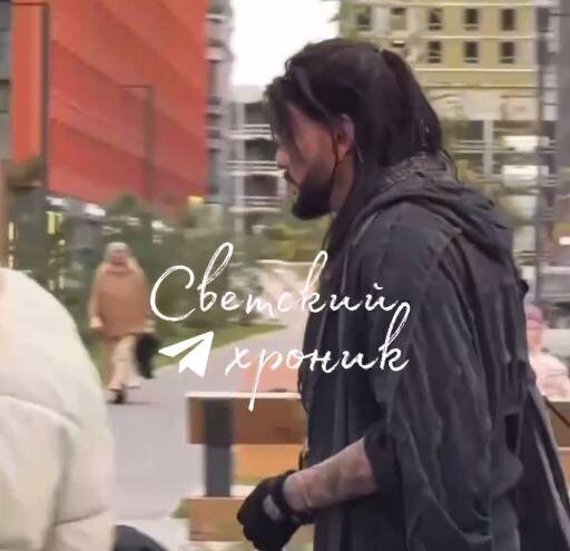    Филипп Киркоров сейчас. Фото: