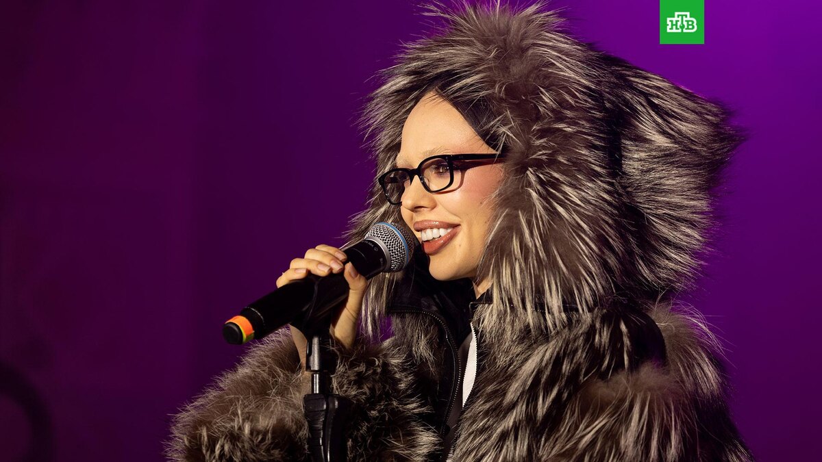    Фото: Роскосмос Медиа / ТАСС