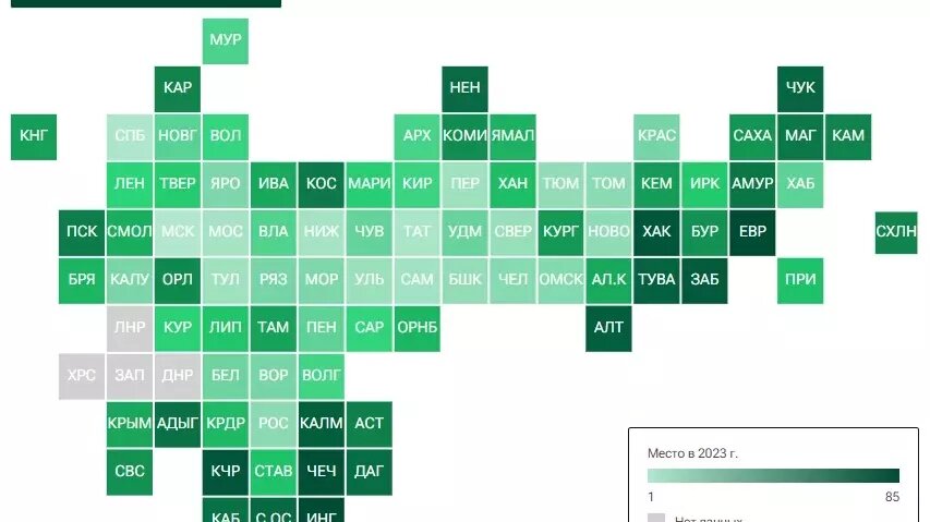     Источник: РИА Новости