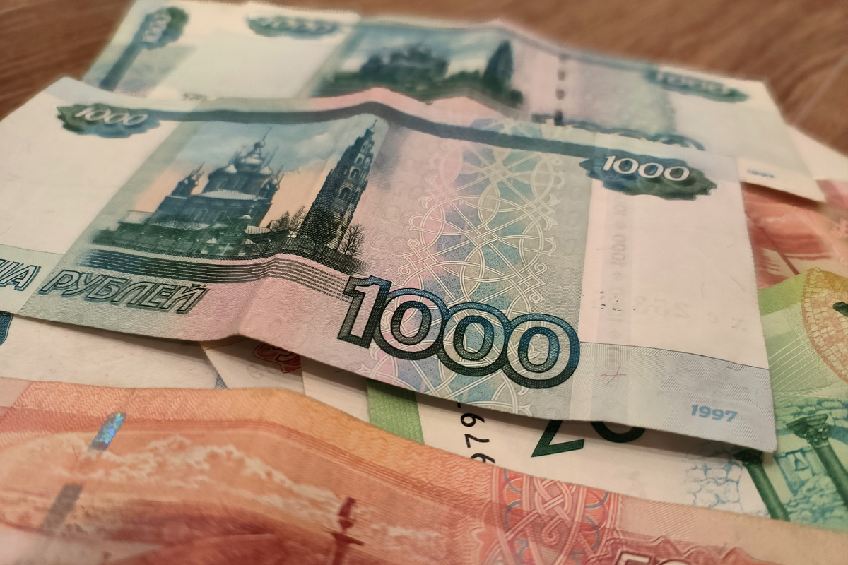 Фото: Maksim Konstantinov/Global Look Press 