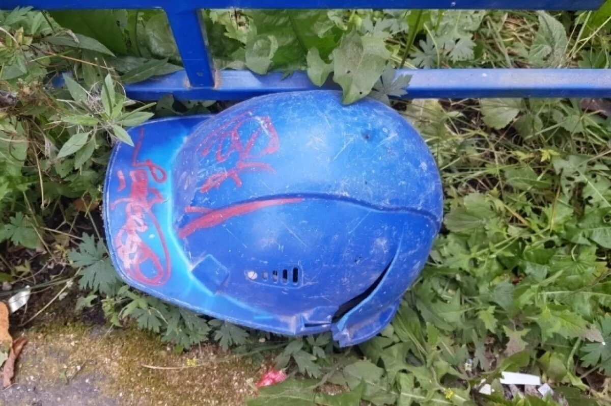    В Салехарде арестовали подрядчика за несоблюдение требований охраны труда